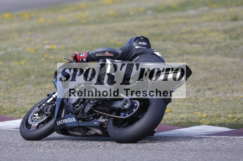 /04 05.04.2026 Speer Racing ADR/Gruppe gruen/9